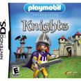thumbnail image 1 of Playmobil: Knights - Nintendo DS, 1 of 2