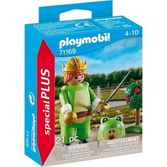 Playmobil special PLUS プレイモービル4761 廃盤] Playmobil 4761 special PLUS プレイモービル 廃盤