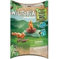 thumbnail image 1 of Wiltopia Squirrels Set Playmobil 71065, 1 of 3