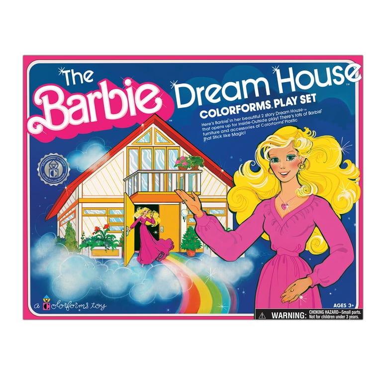 Colorforms walmart best sale