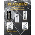 thumbnail image 1 of Playoffs! - Complete History of Pro Football's Playoffs, (Paperback), 1 of 1