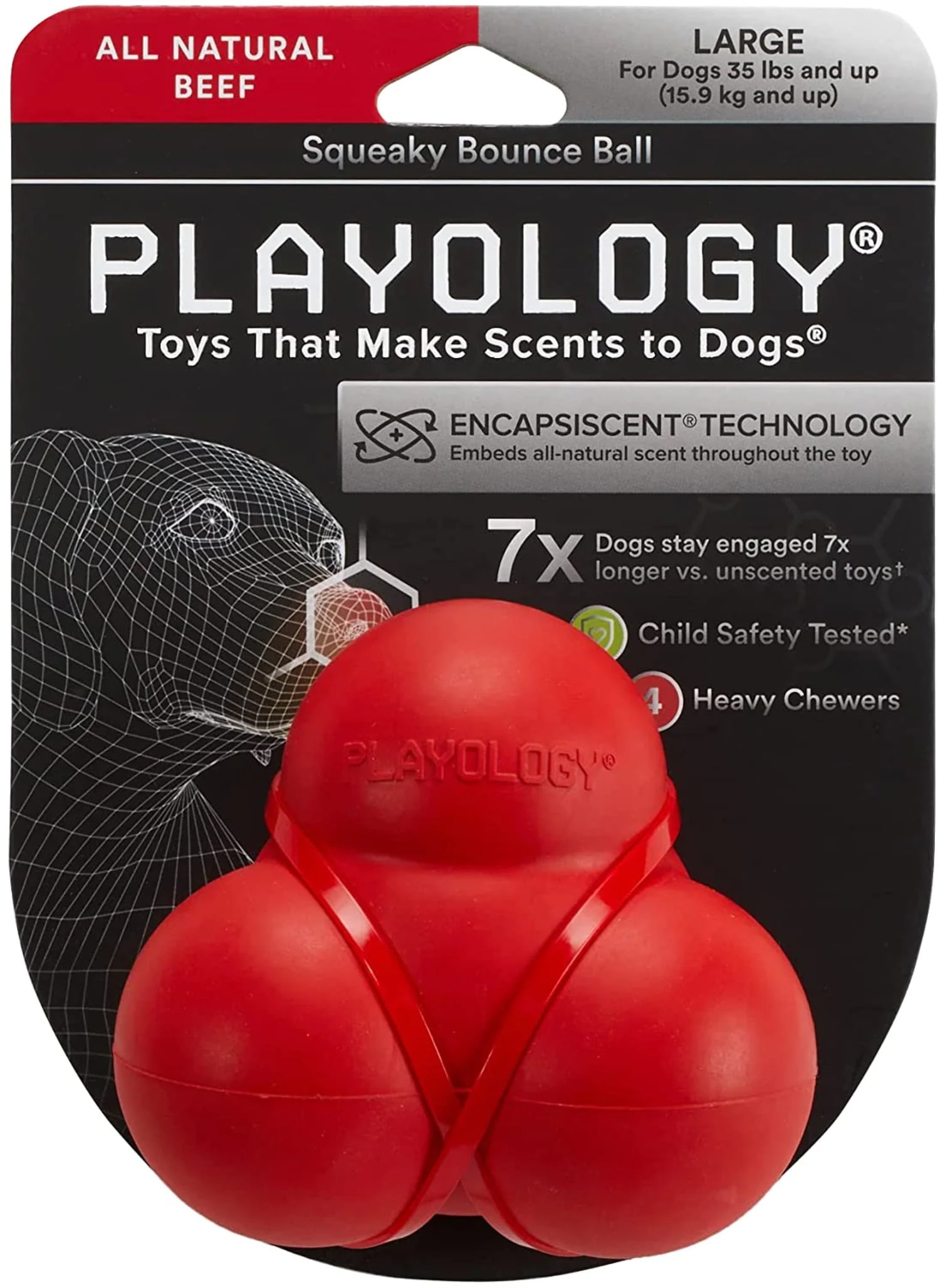 https://i5.walmartimages.com/seo/Playology-Beef-Scent-Squeaky-Bounce-Ball-Dog-Toy-Large_c05949fc-73e1-4312-871c-efef4debbe3a.44b1532f0823cf1d22c34abfd8af6809.jpeg