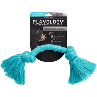 Clearance! EQWLJWE Squeaky Dog Toys for Small and Medium Dogs, Durable  Puppy Toys Dog Chew Toys with Rope Legs for Hunting Training Tugging  clearance