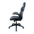 thumbnail image 1 of Playr Faux Leather Ergonomic Gaming Chair from Raynor Gaming, 1 of 5