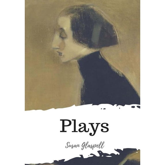 Plays