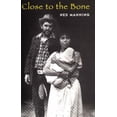 thumbnail image 1 of Plays Close To The Bone, (Paperback), 1 of 1
