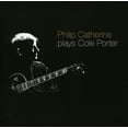 thumbnail image 1 of Plays Cole Porter (CD), 1 of 1