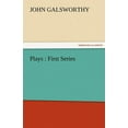 thumbnail image 1 of Plays : First Series (Paperback), 1 of 1