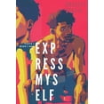thumbnail image 1 of Plays I wish I had to Express Myself, (Paperback), 1 of 1