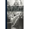 thumbnail image 1 of Plays: Pleasant And Unpleasant Vol.Ii (Hardcover), 1 of 1