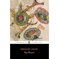 thumbnail image 1 of Pre-Owned Plays Pleasant (Paperback) 0140437940 9780140437942, 1 of 1