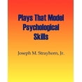 thumbnail image 1 of Plays That Model Psychological Skills, 1 of 1