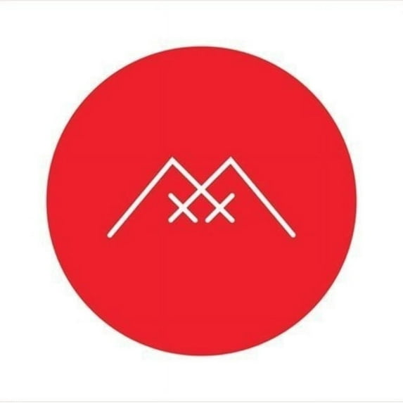 Plays The Music Of Twin Peaks (CD)