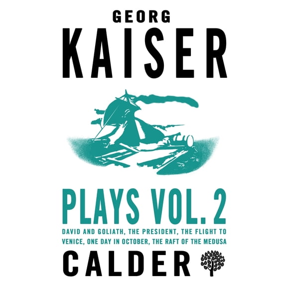 Plays Volume 2 (Paperback)