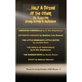 thumbnail image 1 of Plays and Musicals for Young Audiences ...Half a Dozen of the Other: Six Plays for Young Actors and Audiences, (Paperback), 1 of 1