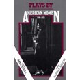 thumbnail image 1 of Pre-Owned Plays by American Women: 1900-1930 (Applause Books), 1 of 1