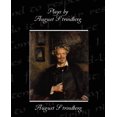 thumbnail image 1 of Plays by August Strindberg (Paperback), 1 of 1