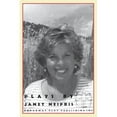 thumbnail image 1 of Plays by Janet Neipris (Paperback), 1 of 1