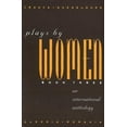 thumbnail image 1 of Plays by Women Vol. 3: Plays by Women III (Paperback), 1 of 1
