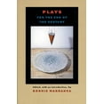 thumbnail image 1 of Plays for the End of the Century (Paperback), 1 of 1