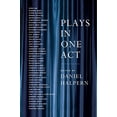 thumbnail image 1 of Pre-Owned Plays in One Act (Paperback) 0880014903 9780880014908, 1 of 1