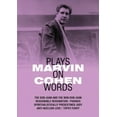 thumbnail image 1 of Plays on Words, (Paperback), 1 of 1