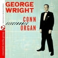 thumbnail image 1 of Plays the Conn Electronic Organ (CD) (Remaster), 1 of 1