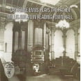 thumbnail image 1 of Catherine Ennis Plays the Father Willis Organ in Reading Town Hall (CD) Album, 1 of 1