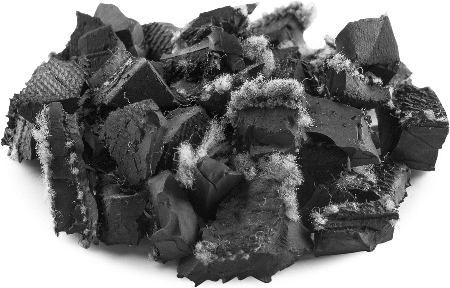 Playsafer Rubber Mulch Nuggets Protective Flooring For Playgrounds Swing Sets Play Areas And Landscaping 40 Lbs 1 55 Cu Ft Black Playsafer Rubber Mulch Nuggets Protective Flooring For Playgrounds Swing Sets Play Areas And Landscaping 40 Lbs 1 55 Cu Ft Black