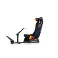 thumbnail image 1 of Playseat Evolution PRO Red Bull Racing Esports, 1 of 4