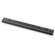 Playseat  Gearshift Support