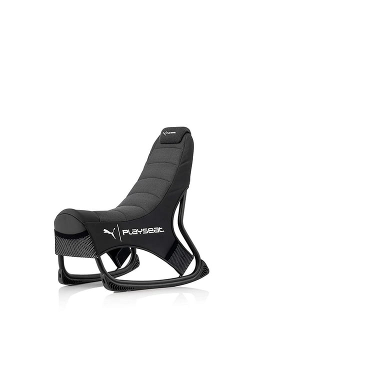 その他 PUMA - PLAYSEAT | PUMA Active Gaming Seat Playseat Puma Active Gaming Seat Review | PCMag