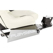 Playseat R.AC.00064 Gearshift Holder Pro