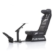 Playseat RFM.00216 Evolution Forza Motorsports Pro Edition Racing Chair
