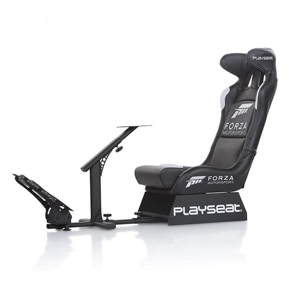 Playseat RFM.00216 Evolution Forza Motorsports Pro Edition Racing Chair