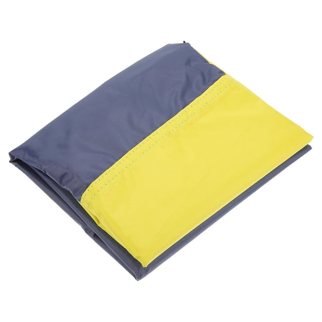 Playset Canopy Replacement Rainproof Playground Canopy Tarp Canopy