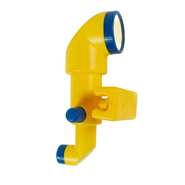 Playset Periscope