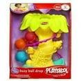 thumbnail image 1 of Playskool Busy Ball Drop, 1 of 2