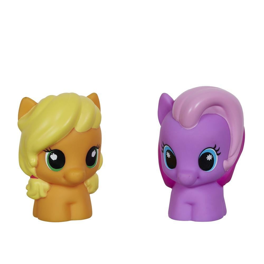 My Little Pony Friends Applejack 