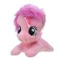 thumbnail image 1 of Playskool Friends My Little Pony Pinkie Pie 6-Inch Plush, 1 of 2