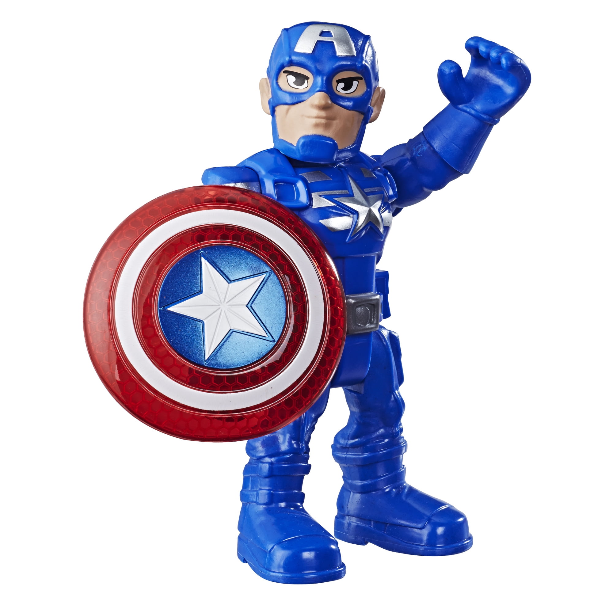 https://i5.walmartimages.com/seo/Playskool-Heroes-Marvel-Super-Hero-Adventures-Collectible-Captain-America-Action-Figure_2d257620-c80e-47ab-832a-29c8919051fe_1.a40e4bc009fa616163ca8cee5d791b23.jpeg