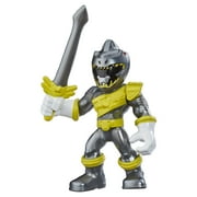 Playskool Heroes Power Rangers Blind Bags Series 1-Assorted Single pc