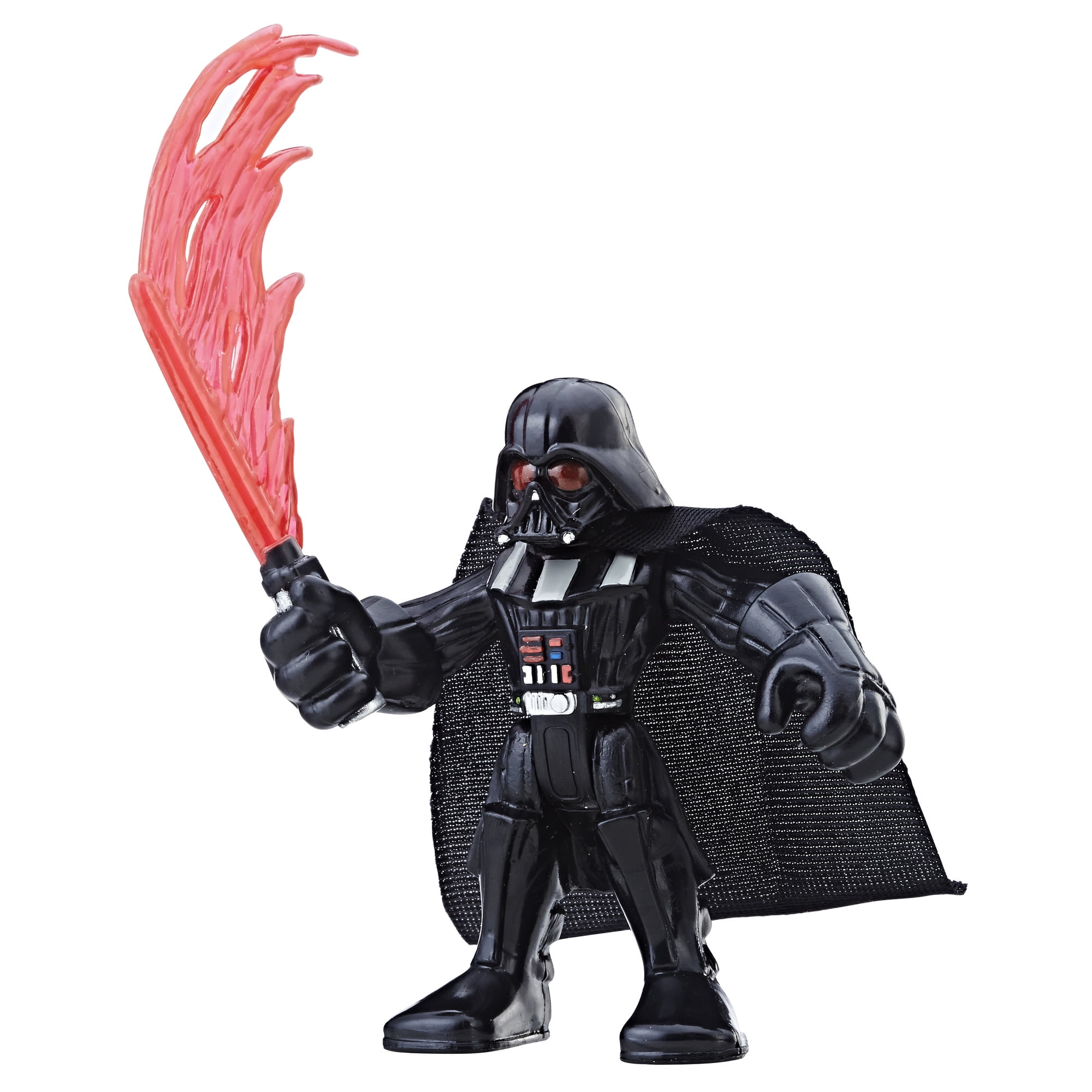 Playskool darth hot sale vader