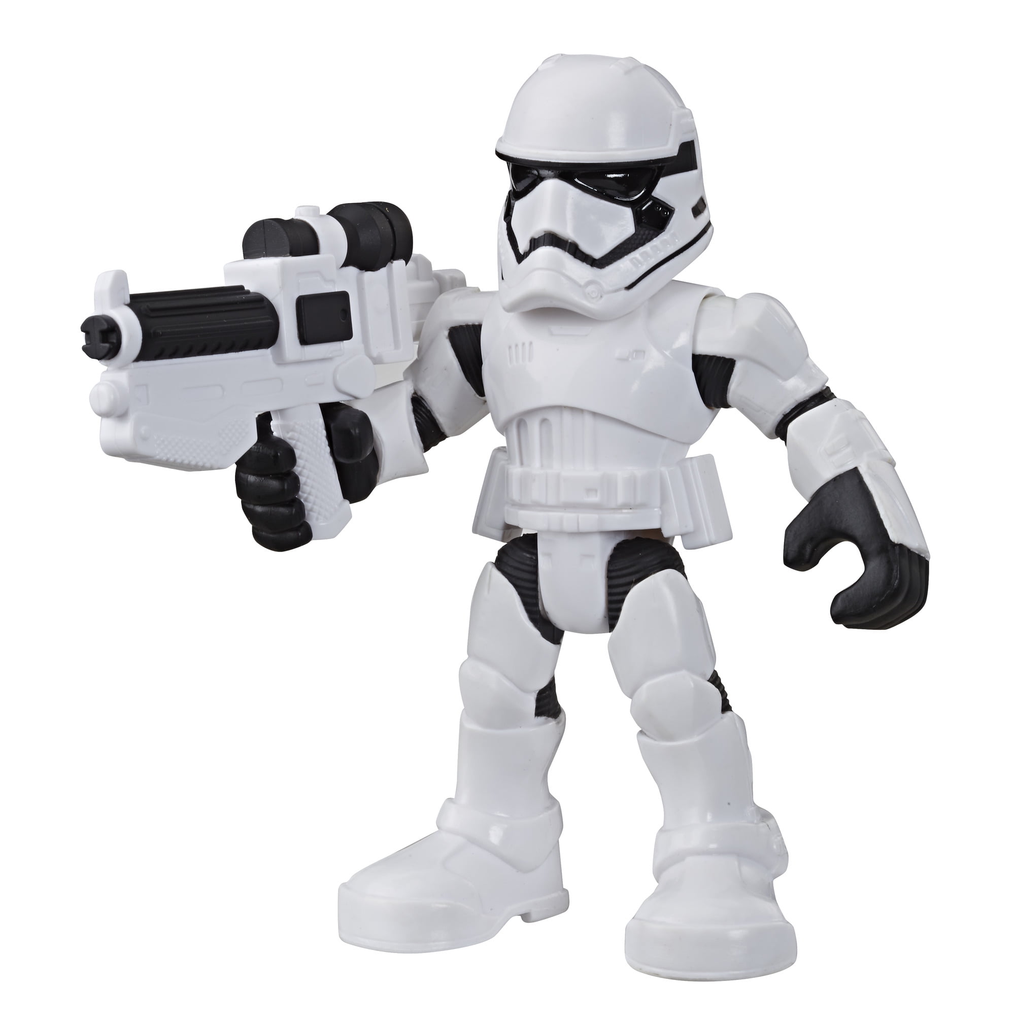 Star wars mega bloks sale