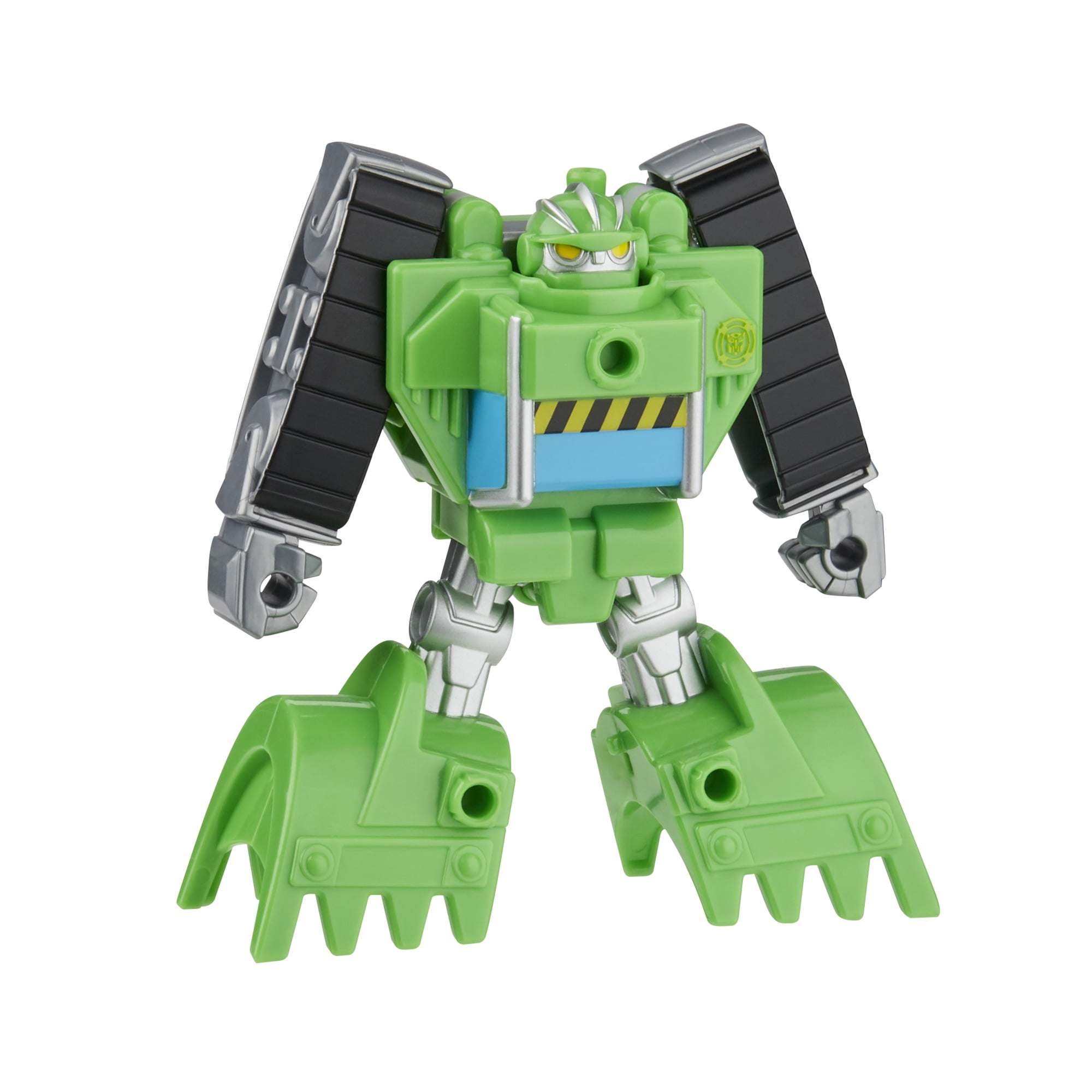 Transformers rescue bots walmart sales