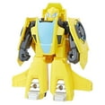 thumbnail image 1 of Playskool Heroes Transformers Rescue Bots Bumblebee, 1 of 8