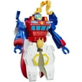 thumbnail image 1 of Playskool Heroes Transformers Rescue Bots Deep Water Rescue High Tide, 1 of 3