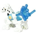thumbnail image 1 of Playskool Heroes Transformers Rescue Bots Fireplug, 1 of 3