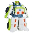 thumbnail image 1 of Playskool Heroes Transformers Rescue Bots Medix the Doc-Bot, 1 of 3