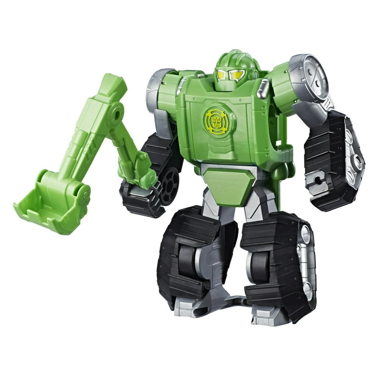 Boulder rescue bot walmart sales